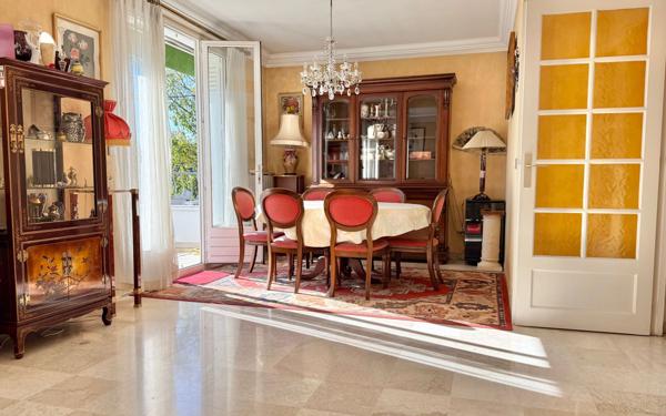 Maison à vendre    6 pièces • 110 m2 Morangis