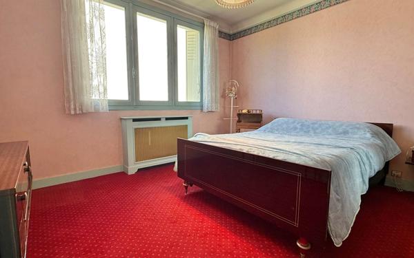 Maison à vendre    6 pièces • 110 m2 Morangis