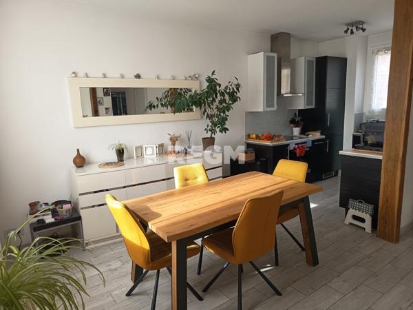 Ormesson-sur-Marne (94490) Coup de coeur !!