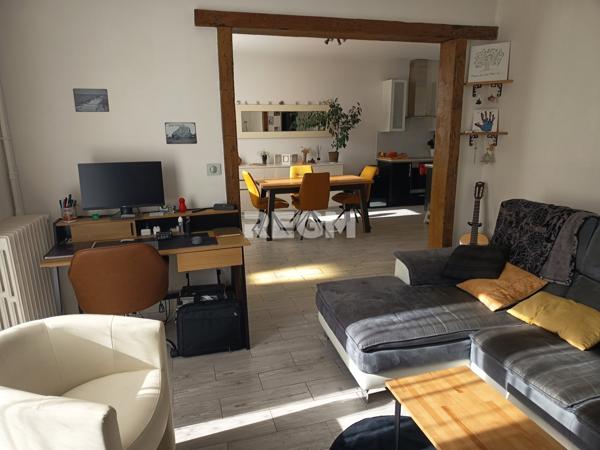 Ormesson-sur-Marne (94490) Coup de coeur !!