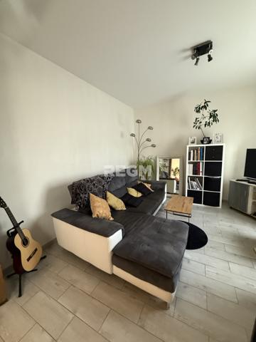 Ormesson-sur-Marne (94490) Coup de coeur !!