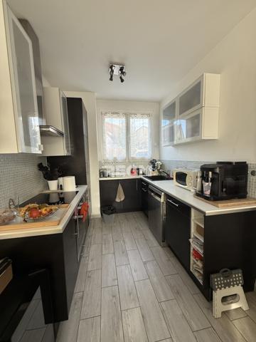 Ormesson-sur-Marne (94490) Coup de coeur !!