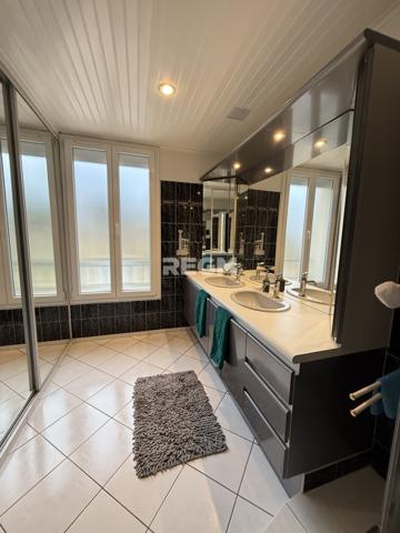 Ormesson-sur-Marne (94490) Coup de coeur !!