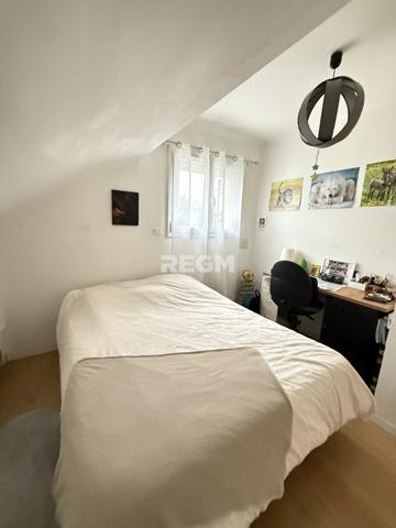 Ormesson-sur-Marne (94490) Coup de coeur !!