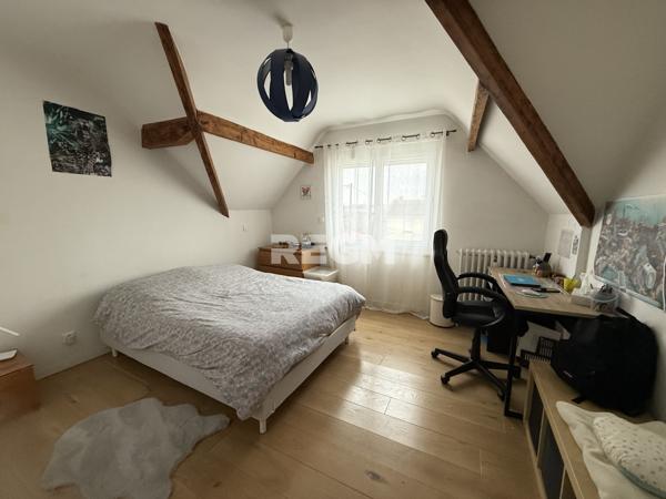 Ormesson-sur-Marne (94490) Coup de coeur !!