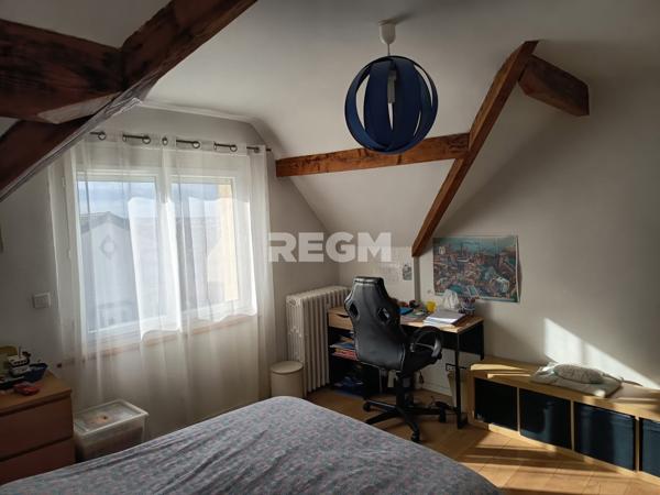 Ormesson-sur-Marne (94490) Coup de coeur !!