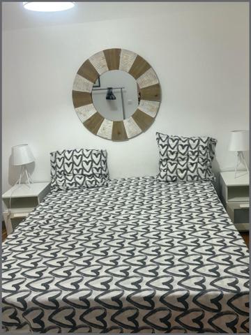 A Saint Clément des levées 49350, face à la Loire ancienne "Maison de marinier", plus un joli studio.