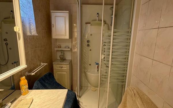 Maison à vendre    5 pièces •  Mouroux