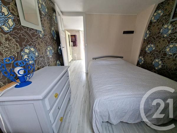 Maison à vendre  3 pièces - 109,52 m2 CHAULGNES - 58