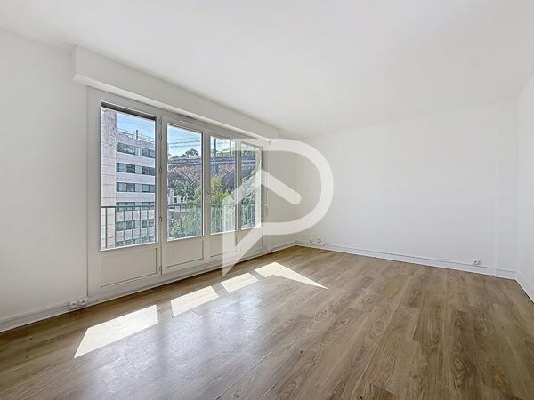 Appartement 3 pièces 74.5 m2