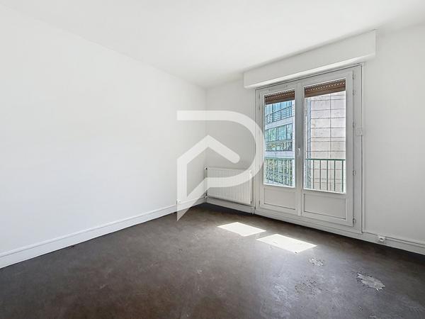 Appartement 3 pièces 74.5 m2