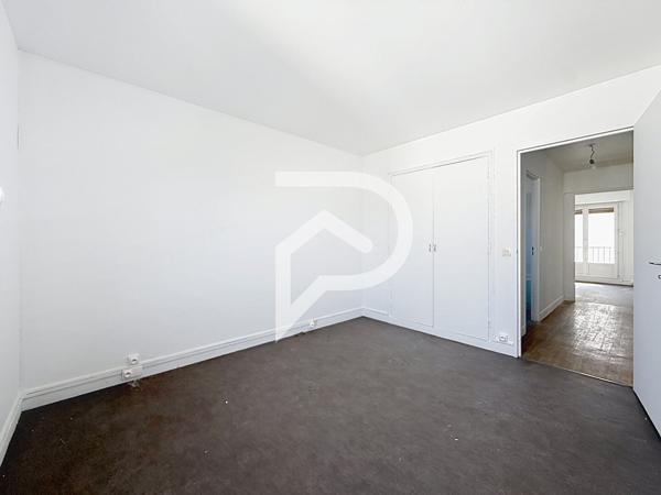 Appartement 3 pièces 74.5 m2