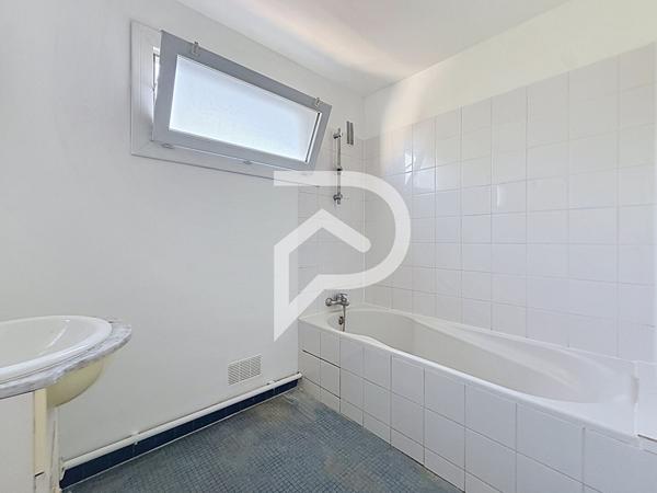 Appartement 3 pièces 74.5 m2