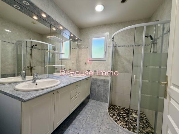 Maison à vendre 5 pièces de 103 m²