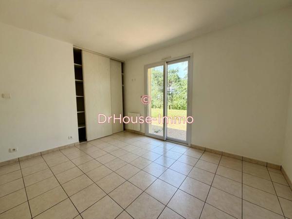 Maison à vendre 5 pièces de 103 m²