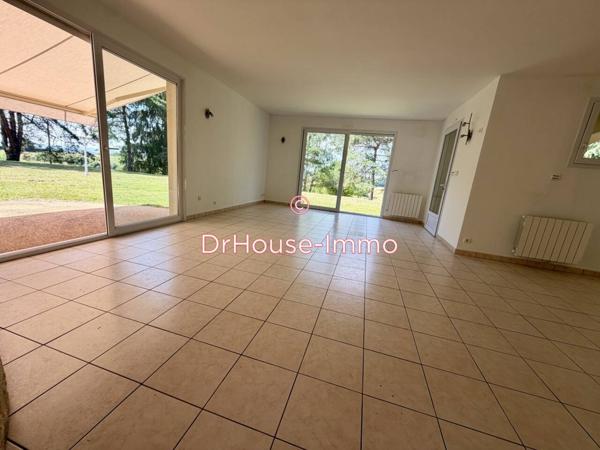 Maison à vendre 5 pièces de 103 m²