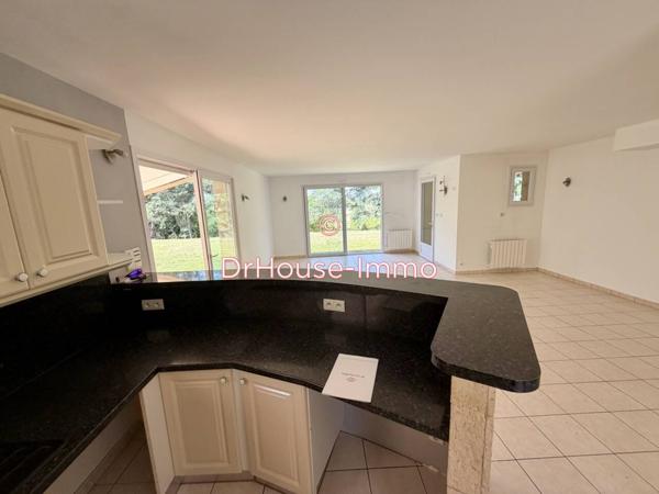Maison à vendre 5 pièces de 103 m²