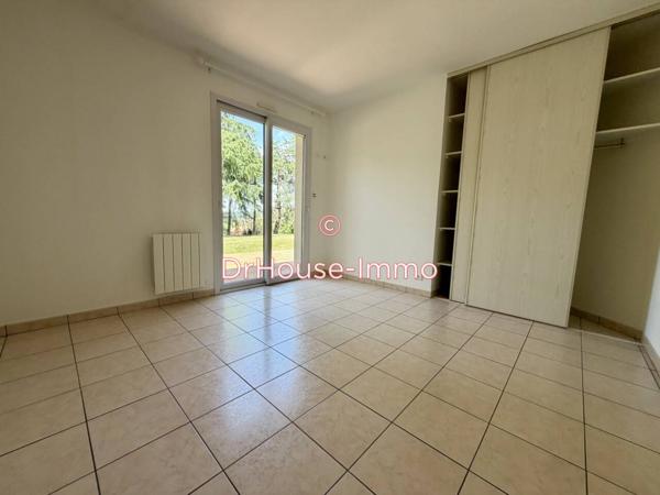 Maison à vendre 5 pièces de 103 m²