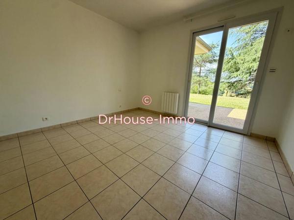 Maison à vendre 5 pièces de 103 m²