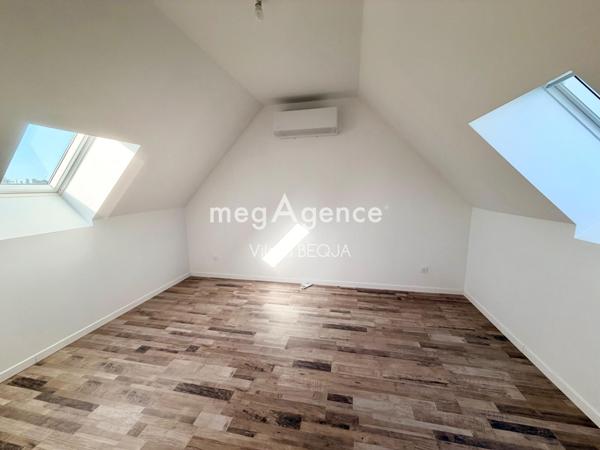 Maison à SENS, 89100 - 5 pièces 100m²