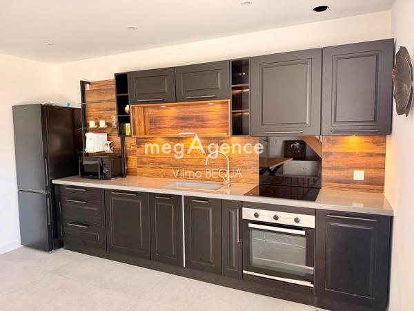 Maison à SENS, 89100 - 5 pièces 100m²