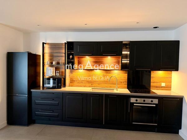 Maison à SENS, 89100 - 5 pièces 100m²