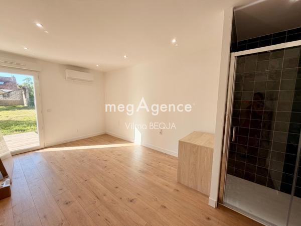 Maison à SENS, 89100 - 5 pièces 100m²