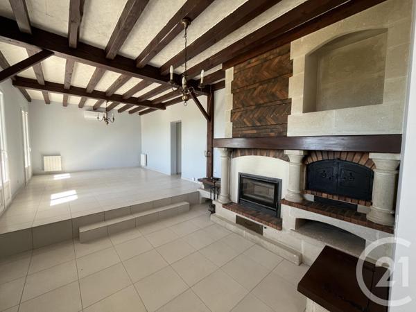 Maison à vendre  5 pièces - 137,27 m2 PUYGOUZON - 81