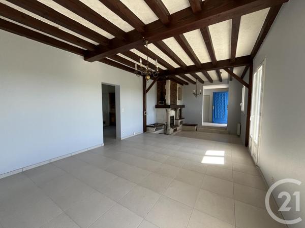 Maison à vendre  5 pièces - 137,27 m2 PUYGOUZON - 81