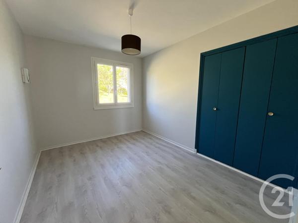 Maison à vendre  5 pièces - 137,27 m2 PUYGOUZON - 81