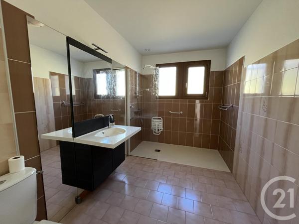 Maison à vendre  5 pièces - 137,27 m2 PUYGOUZON - 81