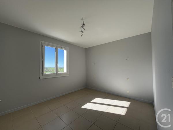 Maison à vendre  5 pièces - 137,27 m2 PUYGOUZON - 81