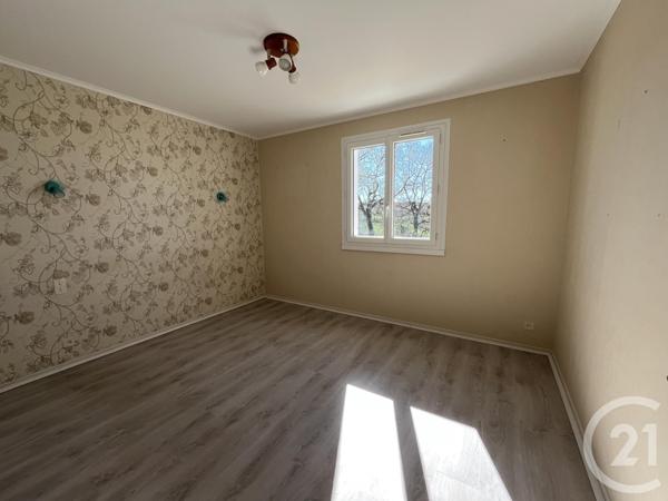 Maison à vendre  5 pièces - 137,27 m2 PUYGOUZON - 81