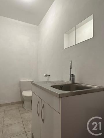 Maison à vendre  1 pièce - 71,44 m2 AMBERIEU EN BUGEY - 01