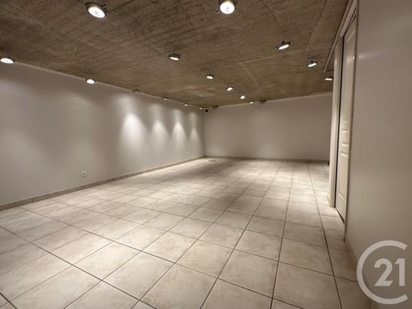 Maison à vendre  1 pièce - 71,44 m2 AMBERIEU EN BUGEY - 01