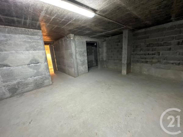Maison à vendre  1 pièce - 71,44 m2 AMBERIEU EN BUGEY - 01