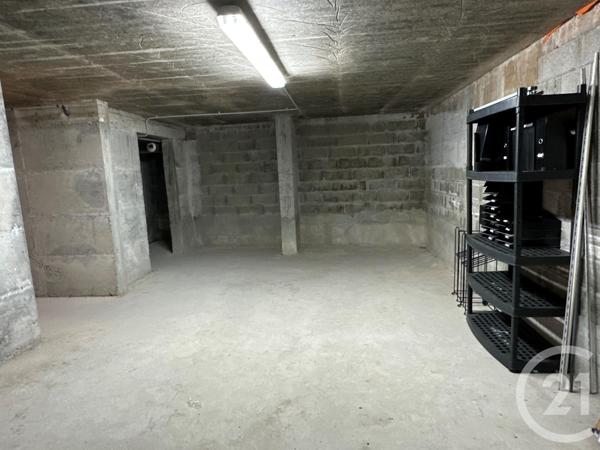 Maison à vendre  1 pièce - 71,44 m2 AMBERIEU EN BUGEY - 01