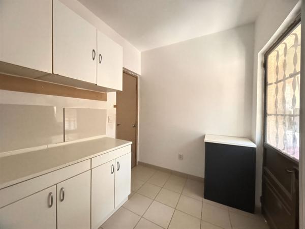 Baillargues (34670) Maison traditionnelle de 91 M2 sur parcelle de 303 m2