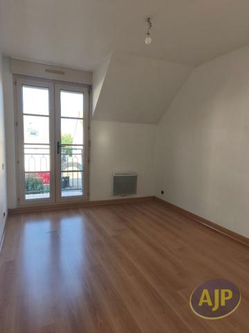 Location maison Erdre En Anjou : 770 € - AJP Immobilier Segré