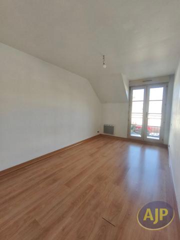 Location maison Erdre En Anjou : 770 € - AJP Immobilier Segré