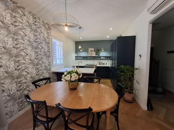 Maison à restaurer à vendre à Sarlat-la-Canéda en Dordogne (24200), ref : 18113/131