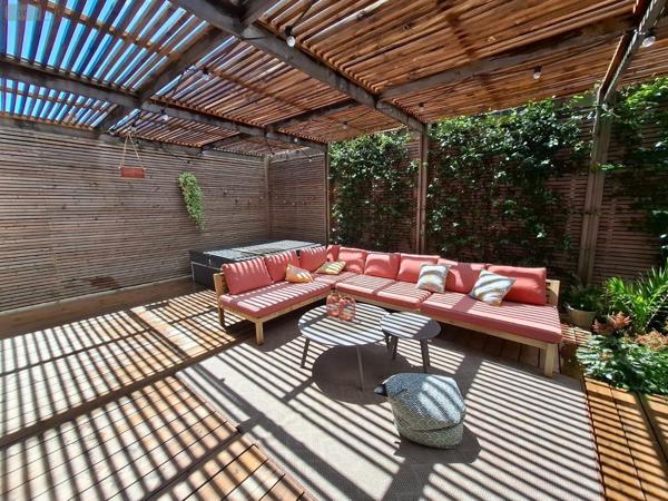 Maison à restaurer à vendre à Sarlat-la-Canéda en Dordogne (24200), ref : 18113/131