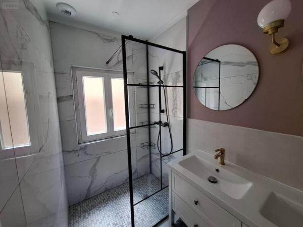 Maison à restaurer à vendre à Sarlat-la-Canéda en Dordogne (24200), ref : 18113/131