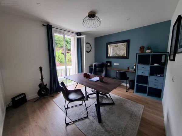 Maison à restaurer à vendre à Sarlat-la-Canéda en Dordogne (24200), ref : 18113/131