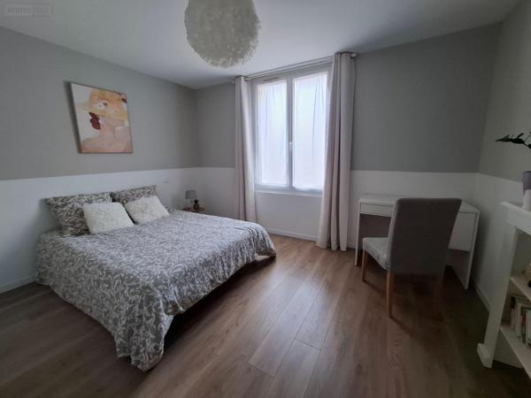 Maison à restaurer à vendre à Sarlat-la-Canéda en Dordogne (24200), ref : 18113/131