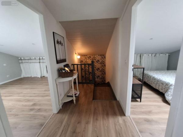 Maison à restaurer à vendre à Sarlat-la-Canéda en Dordogne (24200), ref : 18113/131