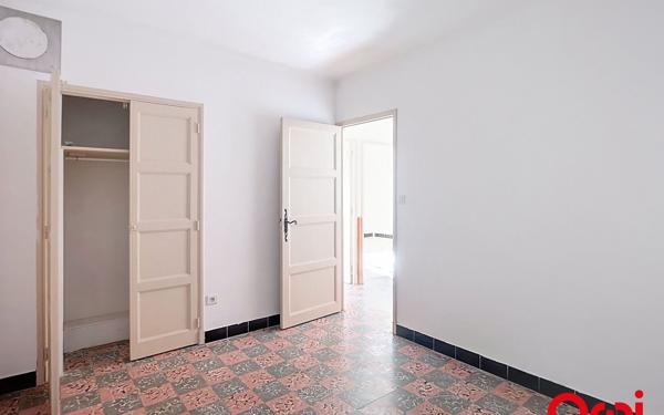 Maison à vendre    4 pièces • 109,70 m2 Le Pontet