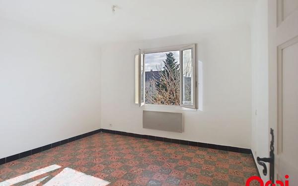 Maison à vendre    4 pièces • 109,70 m2 Le Pontet