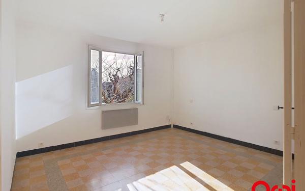 Maison à vendre    4 pièces • 109,70 m2 Le Pontet