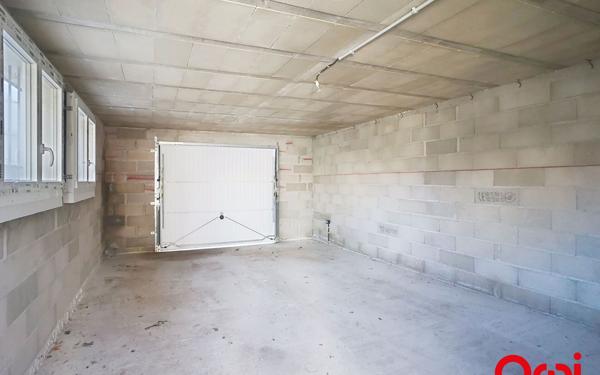 Maison à vendre    4 pièces • 109,70 m2 Le Pontet